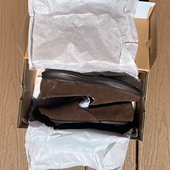 SKECHERS WOMENS GO STEP LITE “DELIGHT” SZ 8.5 NWT - Picture 8 of 8